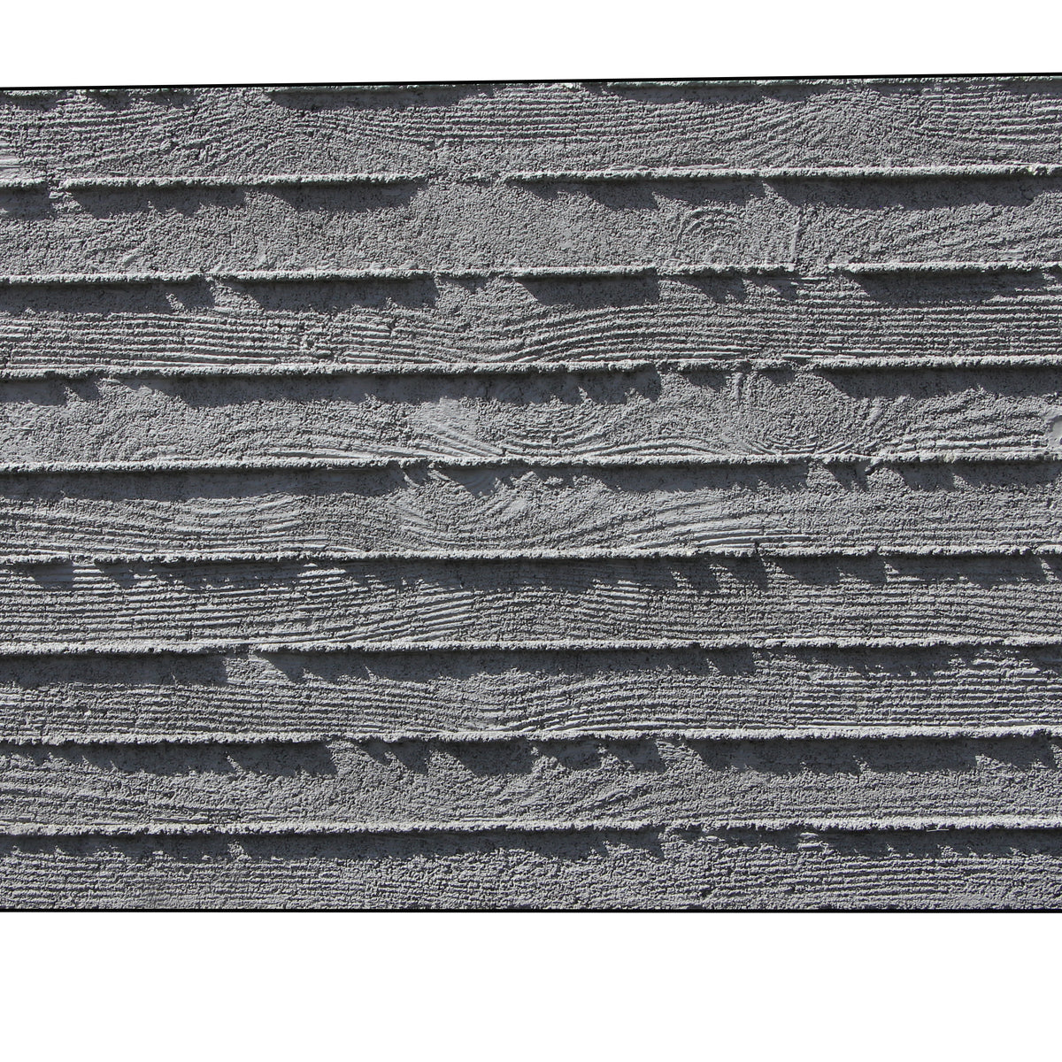 Chelsea Strata
