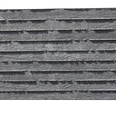  Faux Concrete