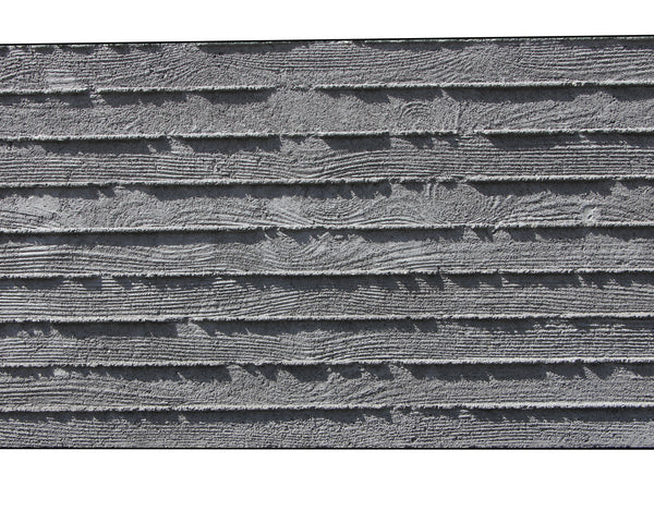 Chelsea Strata