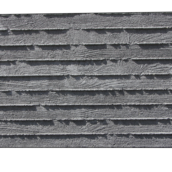 Chelsea Strata