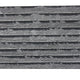 Faux Concrete