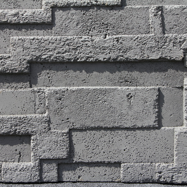 Camden Block