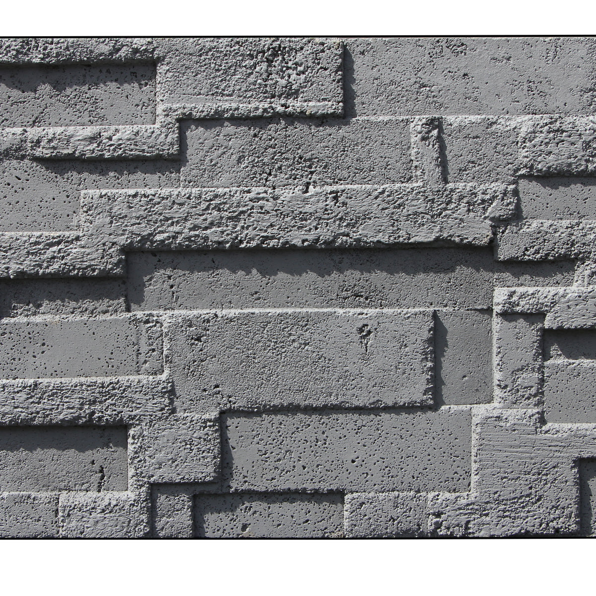 Camden Block