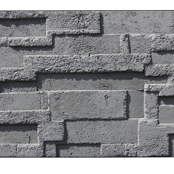 Camden Block