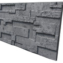  Faux Concrete