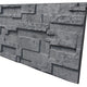 Faux Concrete