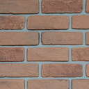  Coastal Clay
