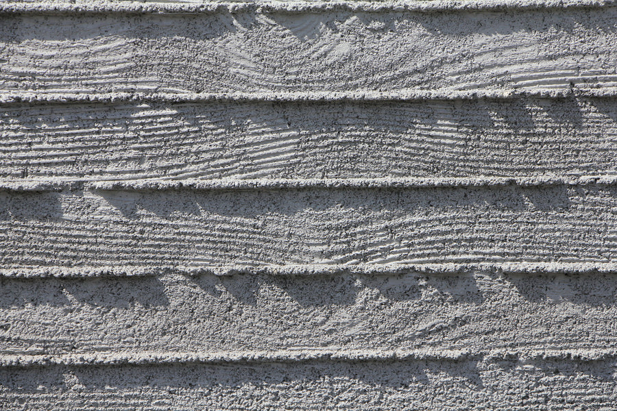 Chelsea Strata faux concrete wall panel - view 6