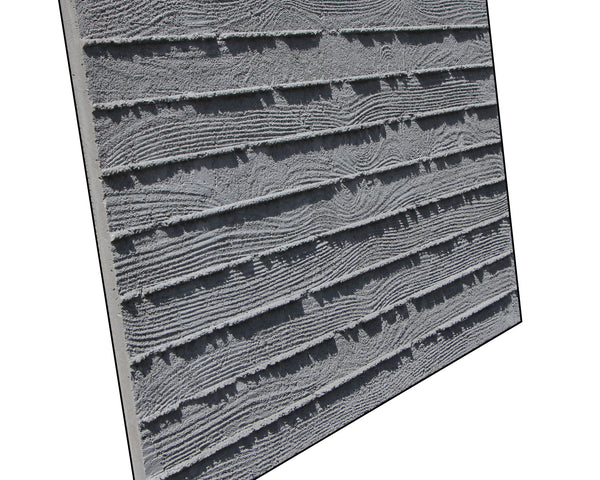 Chelsea Strata