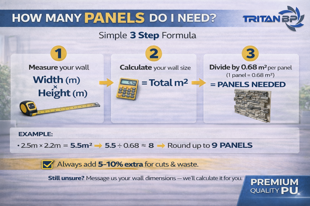 Faux Lightning Ridge