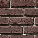  Kiln Ember