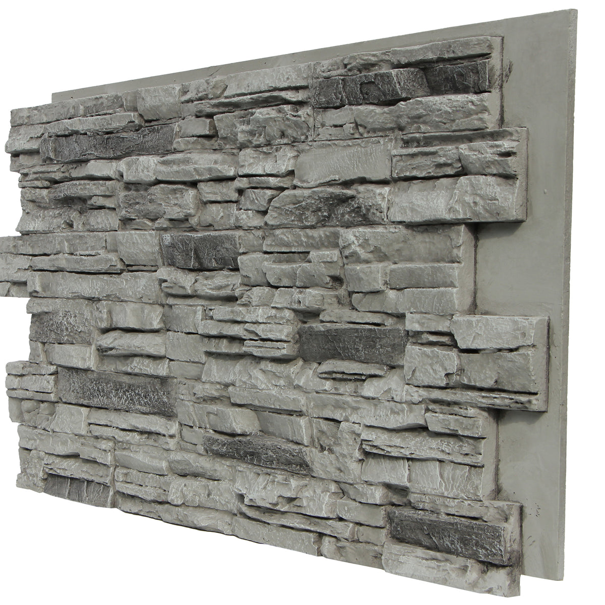 Faux Lightning Ridge