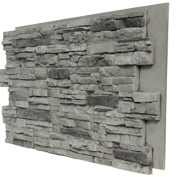 Faux Lightning Ridge