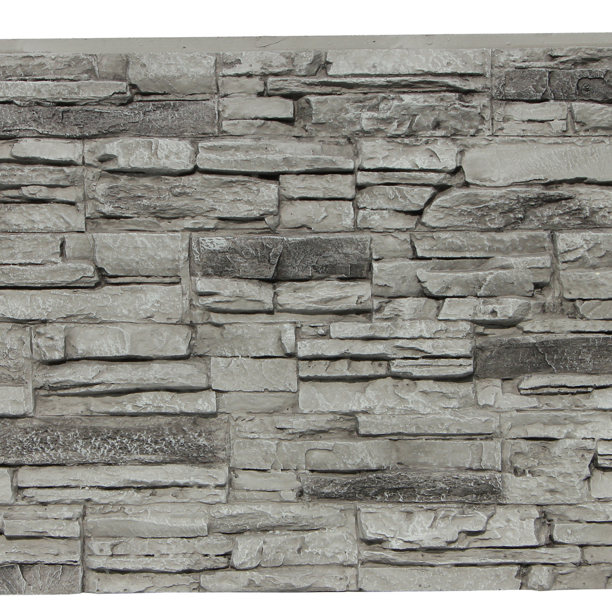 Faux Lightning Ridge