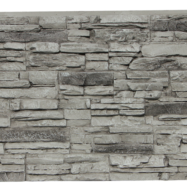 Faux Lightning Ridge