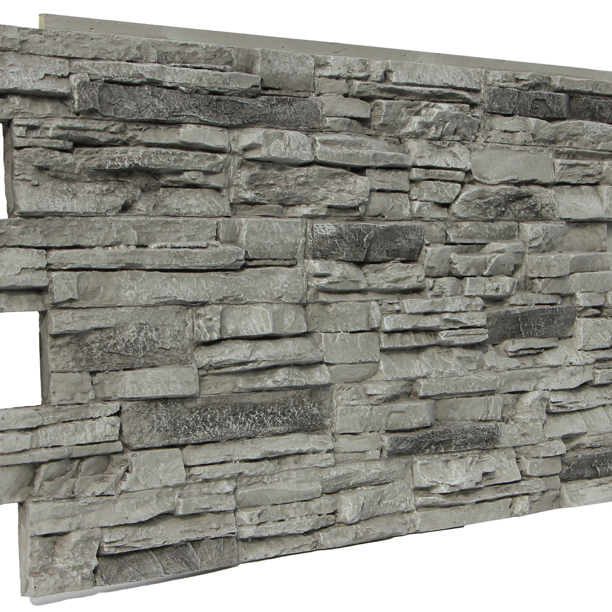 Faux Lightning Ridge