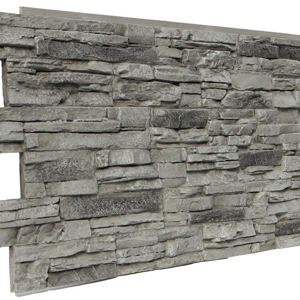 Faux Lightning Ridge