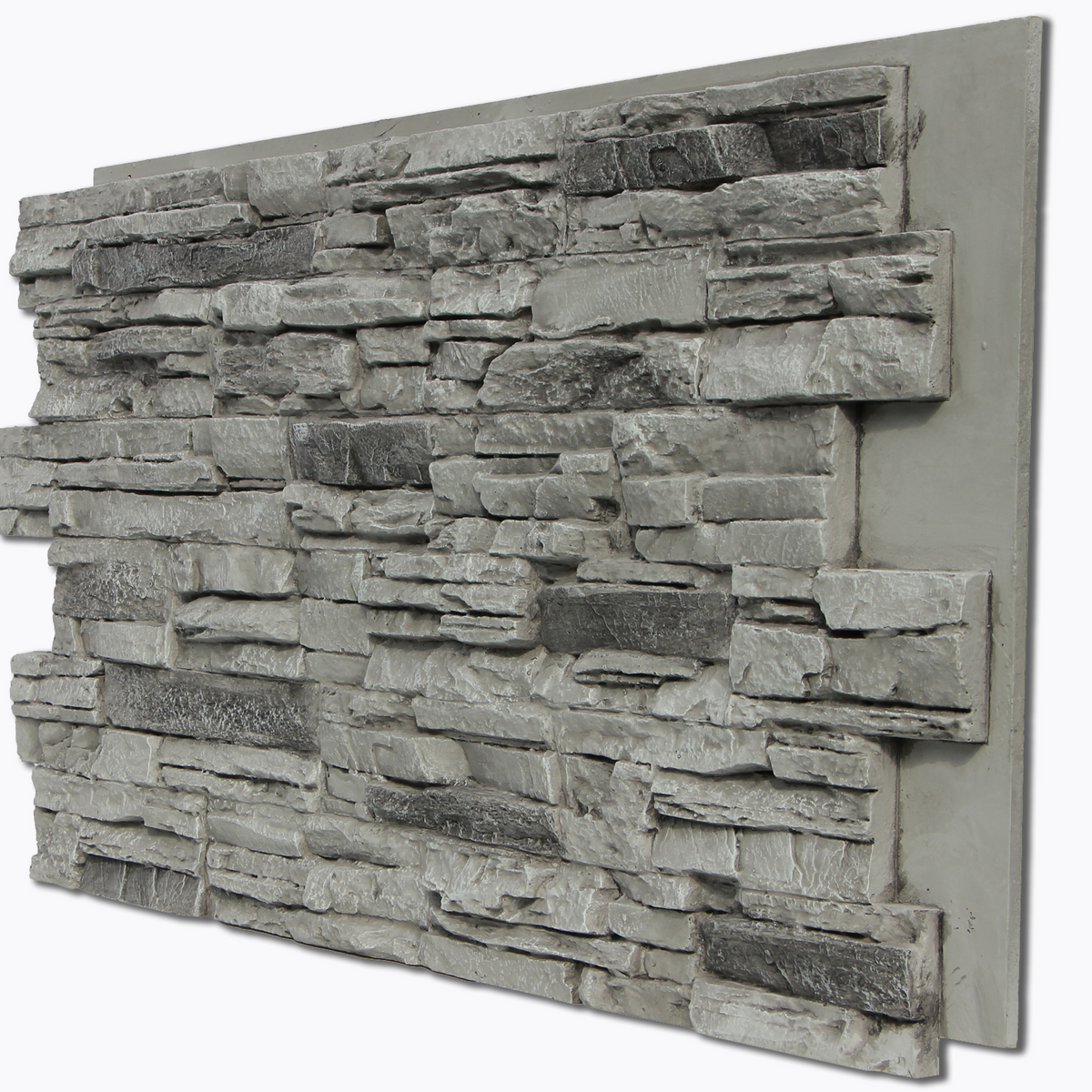 Faux Lightning Ridge