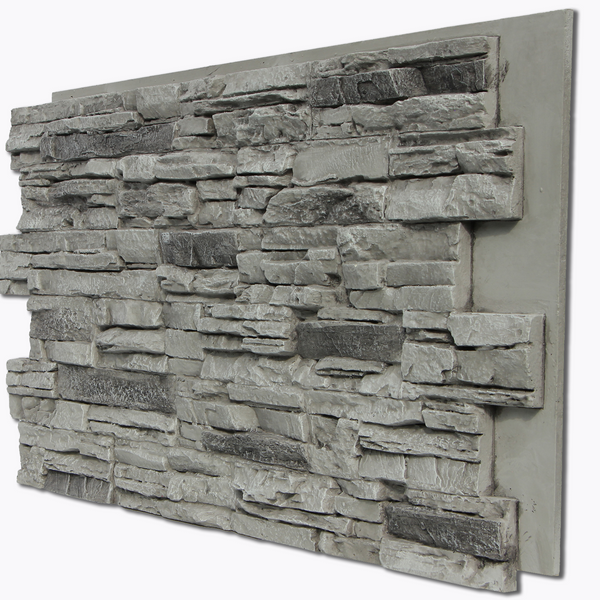 Faux Lightning Ridge