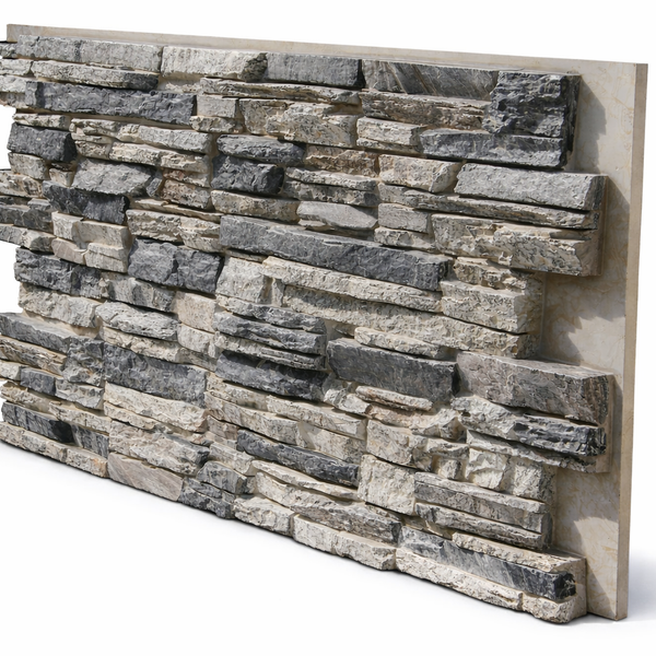 Faux Lightning Ridge