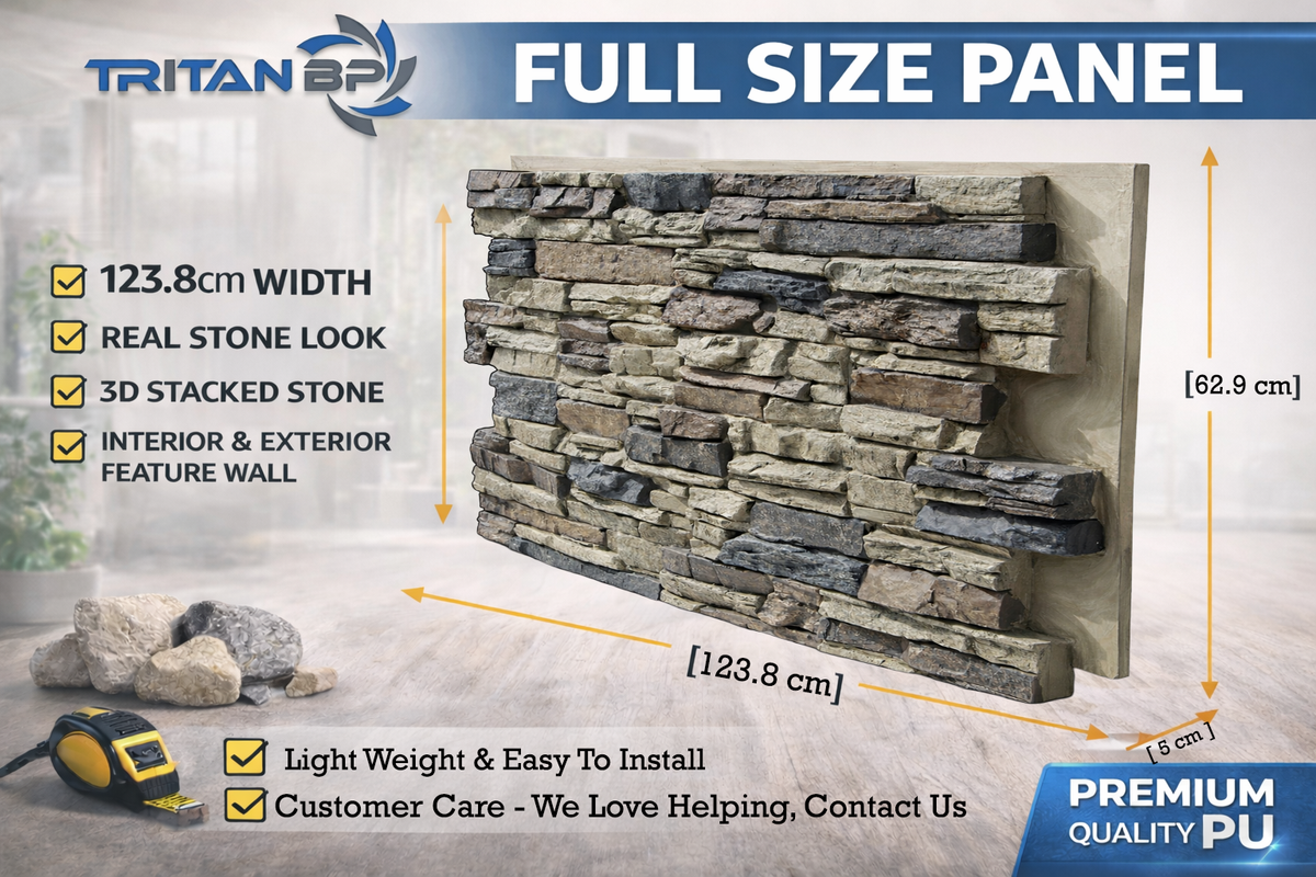 Faux Lightning Ridge