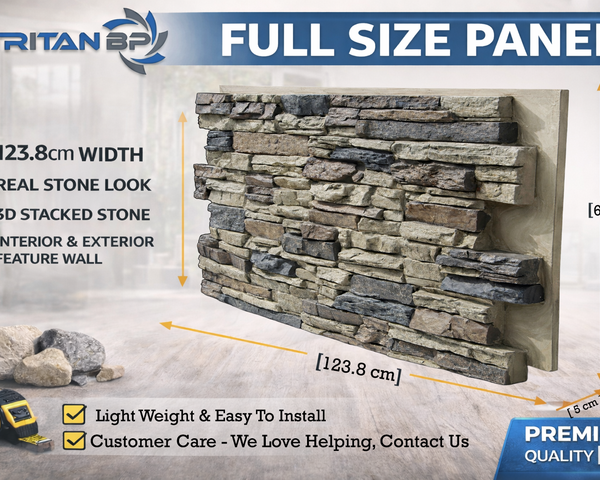 Faux Lightning Ridge