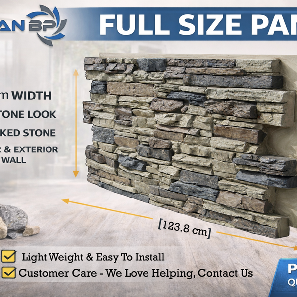 Faux Lightning Ridge