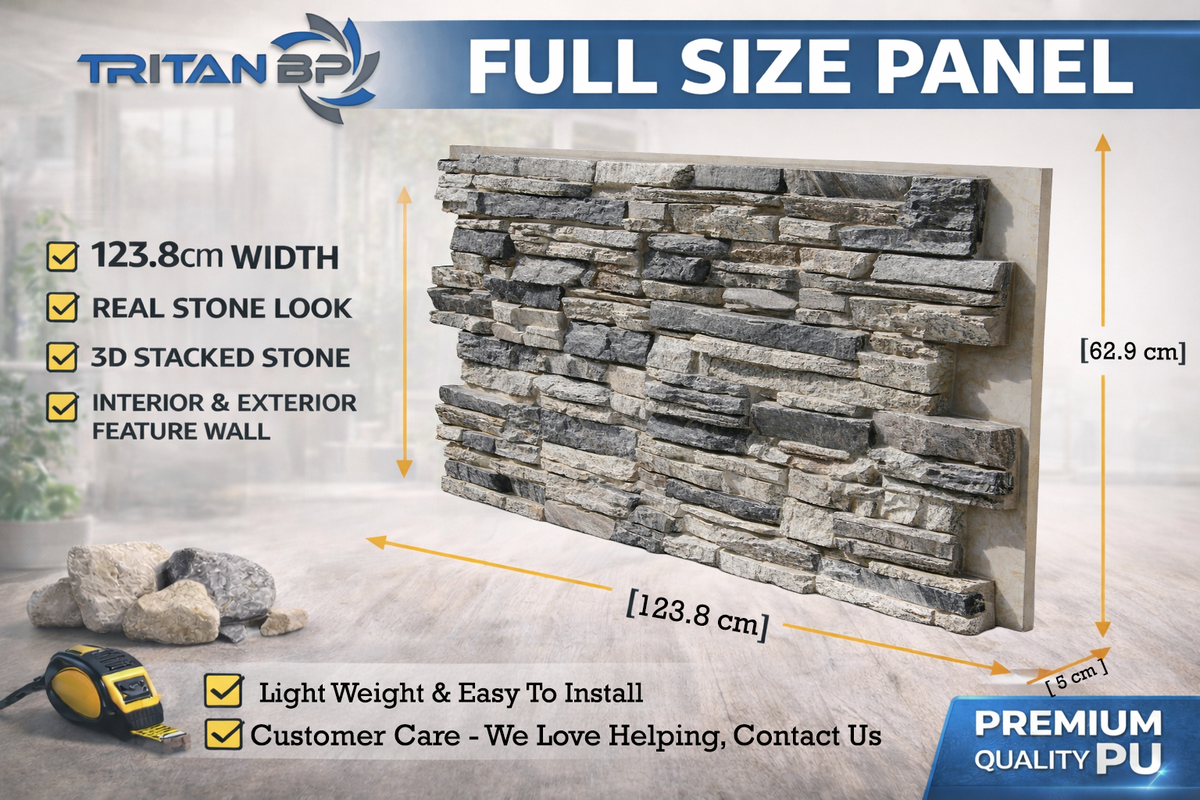 Faux Lightning Ridge