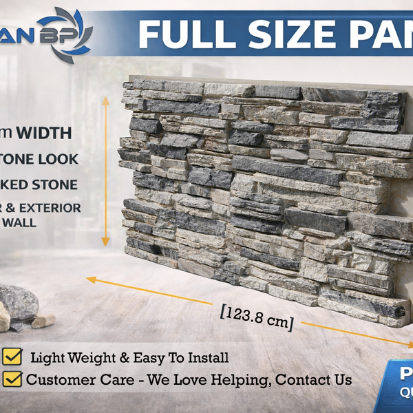 Faux Lightning Ridge