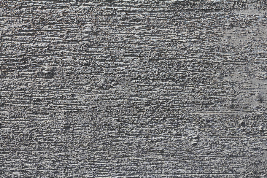 Kensington render effect wall panel - view 5