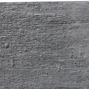  Faux Concrete