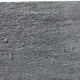 Faux Concrete