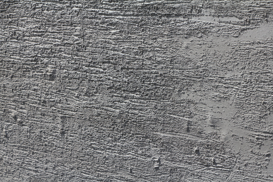 Kensington render effect wall panel - view 2