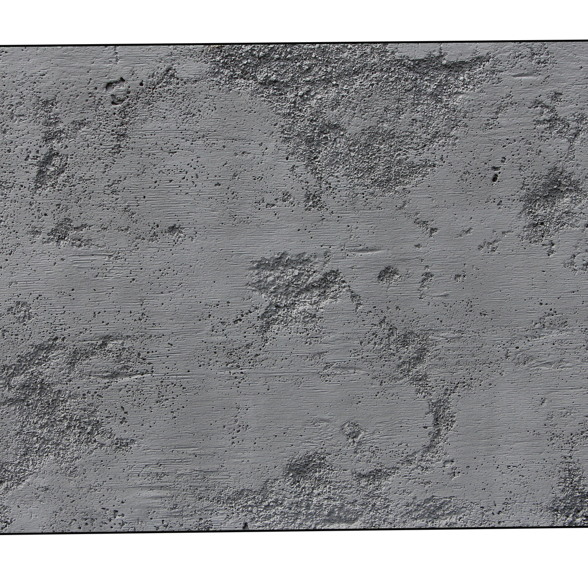 Ashford Faux Concrete