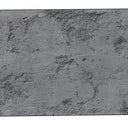  Faux Concrete