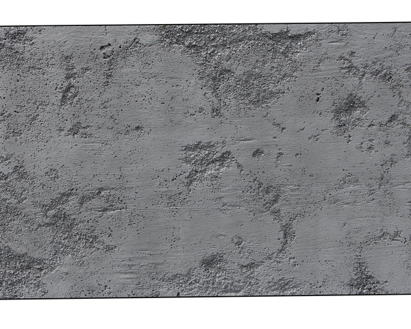 Ashford Faux Concrete