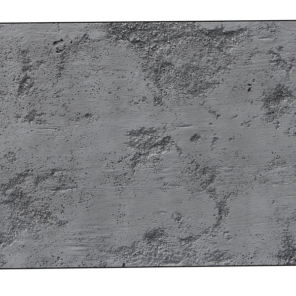 Ashford Faux Concrete