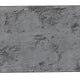 Faux Concrete