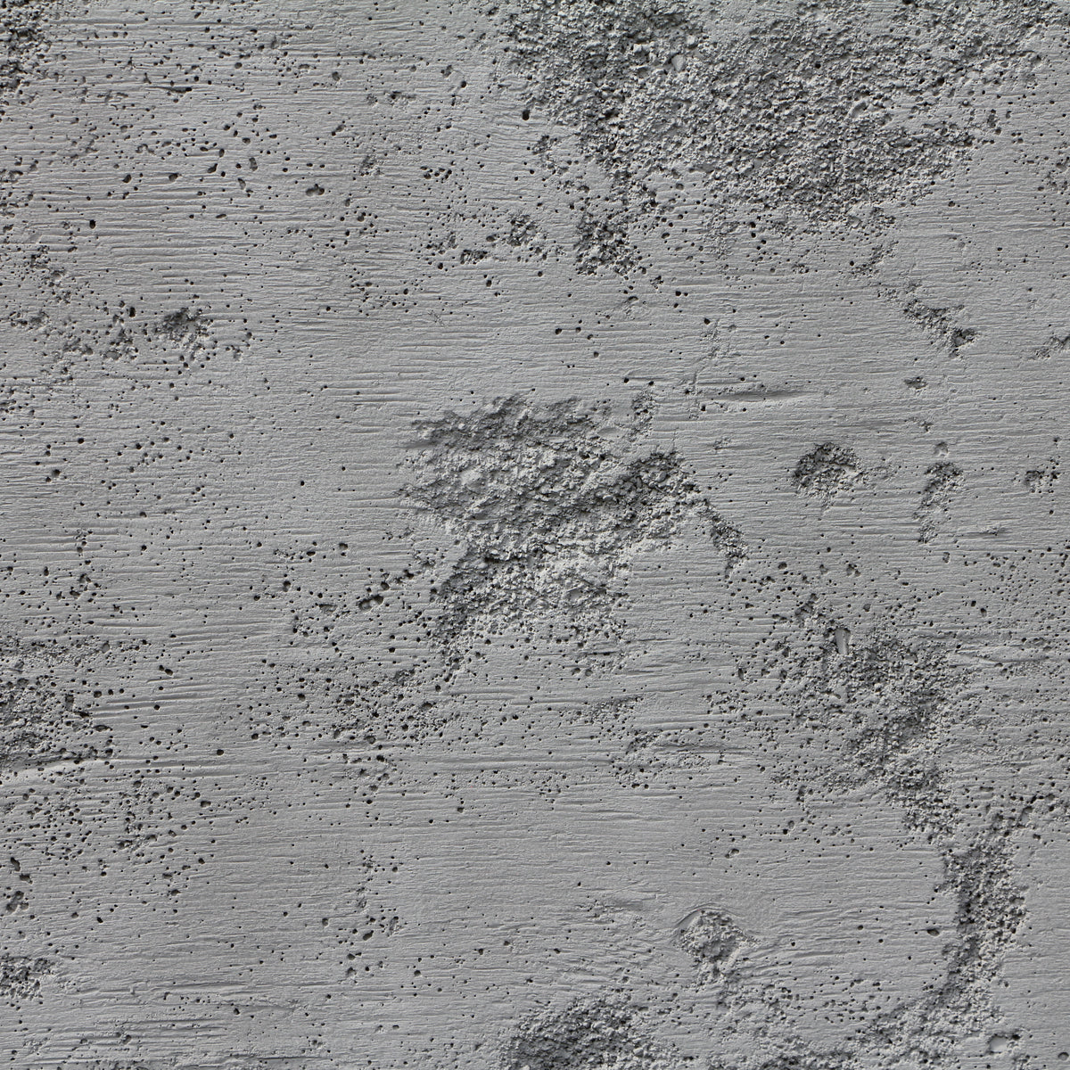 Ashford Faux Concrete