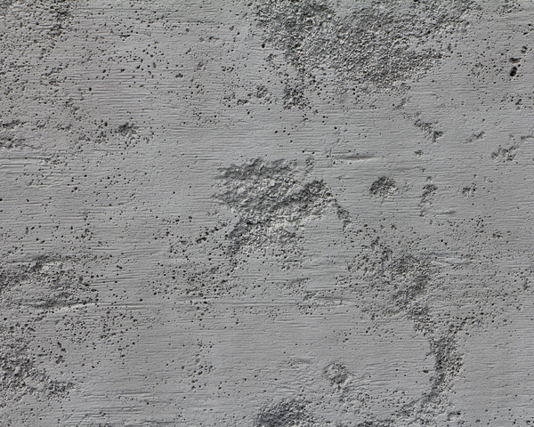 Ashford Faux Concrete