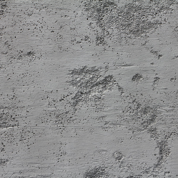 Ashford Faux Concrete