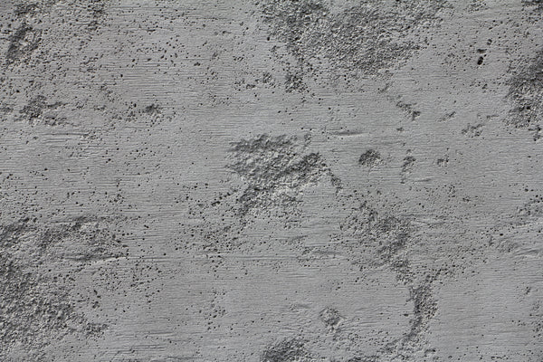 Faux Concrete