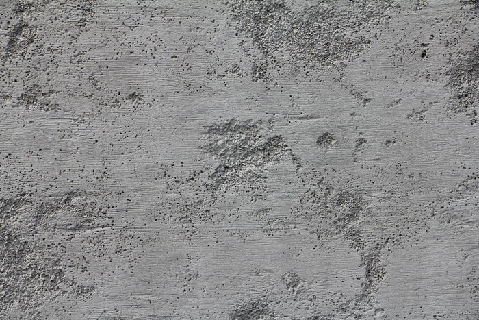 Ashford faux concrete wall panel