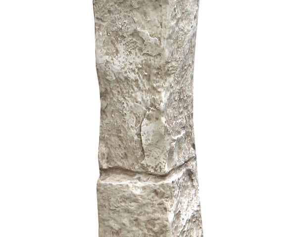 Faux Universal Outside Corner