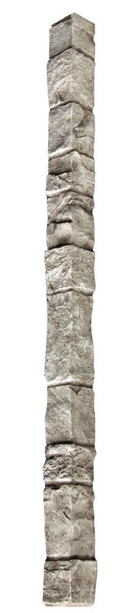 Faux Universal Outside Corner