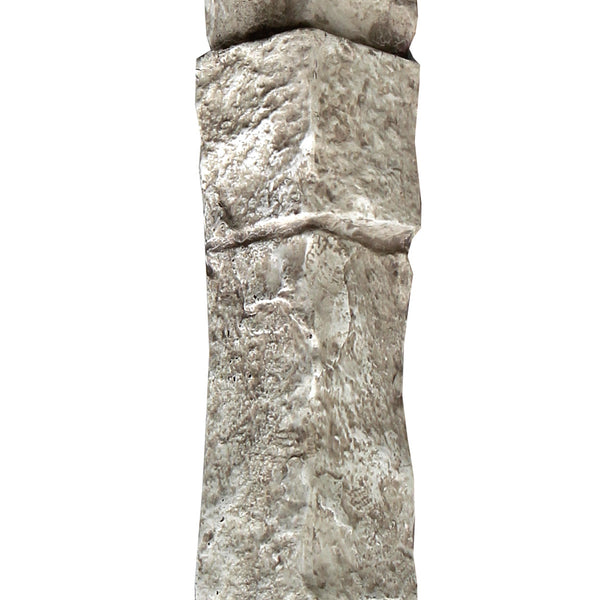 Faux Universal Outside Corner