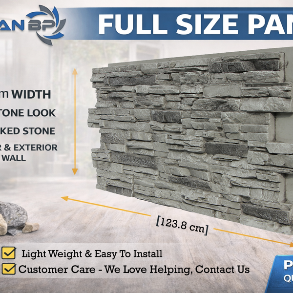 Faux Lightning Ridge