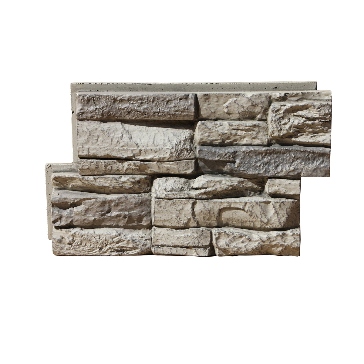 Stick-A-Stone™