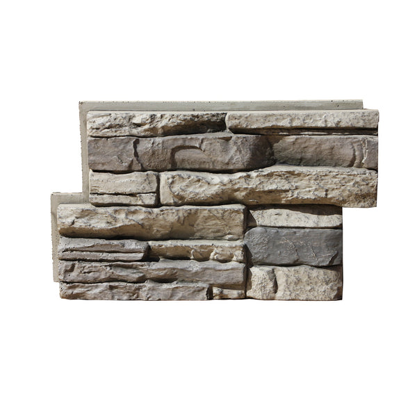 Stick-A-Stone™