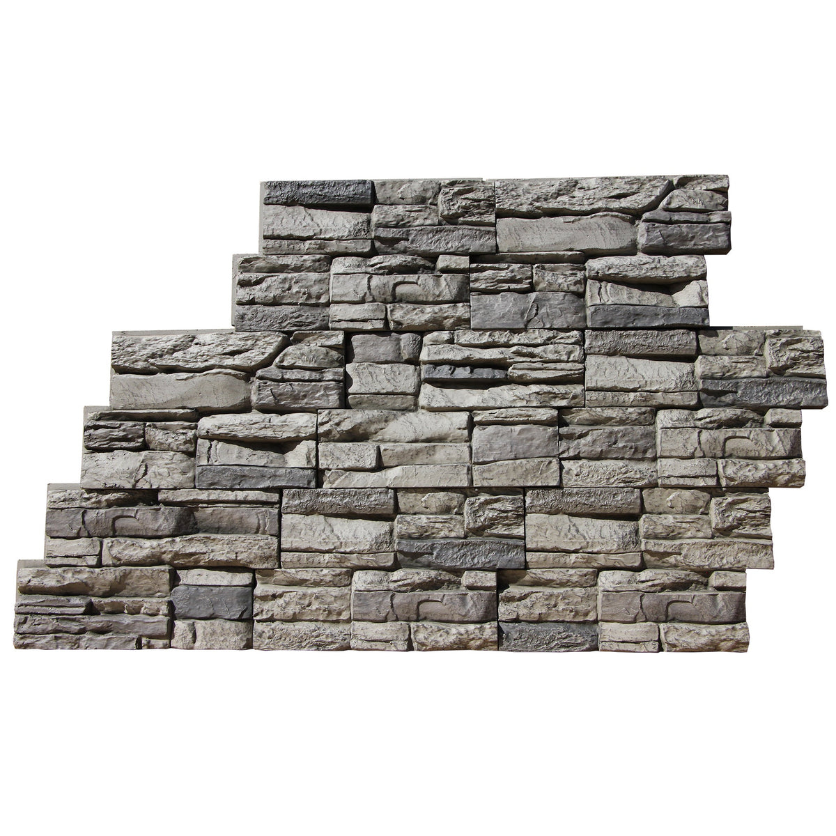 Stick-A-Stone™